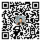 海锋锯业乃东硬质合金带锯条咨询